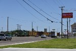 RVSC Harlingen Hauler